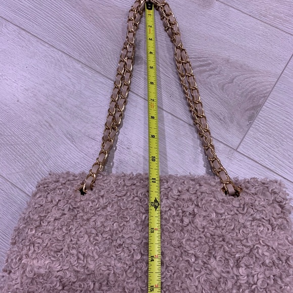 Also sherpa bag - Picture 13 of 13